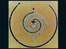 JON HASSELL Power Spot ECM GERMAN Vinyl LP
