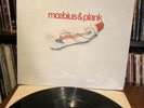 MOEBIUS & PLANK Lp RASTAKRAUT PASTA original Krautrock 1980 SKY Psychedelic