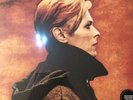 DAVID BOWIE LOW 180G VINYL NEW SEALED