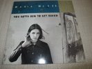 Maria McKee  