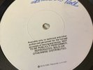 JOHN LENNON Rock ‘N’ Roll Test Pressing Apple Records Rare 1975
