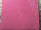 KYLIE MINOGUE  MIXES 3 x 12