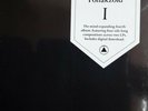 FOLLAKZOID: I [LP vinyl]