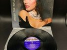 VANITY 6 Under The Influence 12
