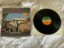 AC/DC Dirty Deeds Done Dirt Cheap LP (ATL 50 323)
