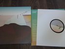 Poor Moon - poor moon / LP Sub Pop, Fleet Foxes ++++++++++++