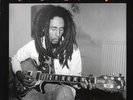 Bob Marley Live At The Quiet Night Club LP   Ltd Ed of 500   Brand New