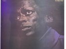 Miles Davis ?– In A Silent Way CBS ?– S 63630 Second Uk Press 1969