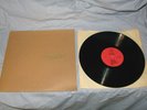 Warsaw / Joy Division FAC PRO 8425 Japan Pressing #305 of 500