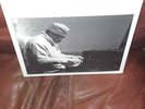 Pat Thomas - Elephant Clock at Al Jazari - LP - Otoroku