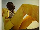 Curtis Mayfield 