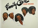 Family Circle 