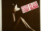 First Class 