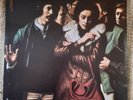 Junipher Greene - Friendship DoLp  RE