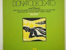 Joao Donato & Eumir Deodato 