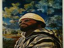 Lonnie Liston Smith 