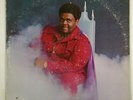 Popcorn Wylie 