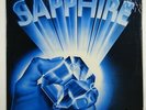 Sapphire 