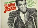 Walter Jackson 