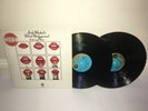 The Velvet Underground - Andy Warhol’s feat Nico Dbl LP MGM 1972 UK Orig M/M/EX+