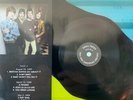 small faces bbc sessions 1965-1968  MULTI COLOUR VINYL Lp   ltd edition