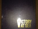 Richard Rodgers - VICTORY AT SEA — Sealed MFSL Original Master Recording