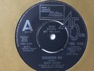 DAVID RUFFIN: DEMO COPY 