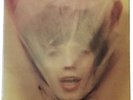 The Rolling Stones - Goat's Head Soup - 1973 First Press NM/EX