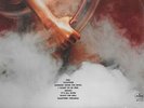 OHIO PLAYERS (SEALED LP) FIRE Mercury 1013 (bb hole lower right gatefold)