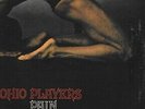 OHIO PLAYERS (Gatefold LP) PAIN (white label promo) unplayed NM (BB hole)