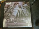Steely Dan ?– The Royal Scam (1976) ABC Records ?– ABCD-931 vg/M- 1st press
