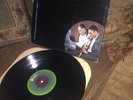 Duke Ellington & John Coltrane Impulse A-30 VG VINYL
