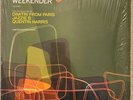 Southport Weekender: Vol 3. Various (3x12LP) 2004 release on SuSu *Ltd Edition*
