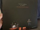 Twenty One Pilots Blurryface Live Picture Disc Vinyl 3LP See Descrip