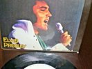 ELVIS PRESLEY Hound Dog b/w Anyway You Want Me 1974 MEXICO 7