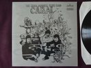 The John Dummer Blues Band – Cabal * ORIGINAL * BLUES * LP