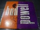 N- 1953 The Amazing Bud Powell Trio  Roost ?– RLP 412 DG mono 10
