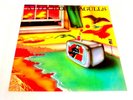 1982 A Flock of Seagulls LP Vinyl Record Album VA66000