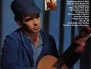 Mama Tried [Limited Edition] by Merle Haggard & the Strangers.