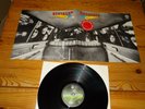 NAZARETH - CLOSE ENOUGH FOR ROCK N ROLL (6370 412)  GERMANY-FOC-VINYL-LP (MINT-)
