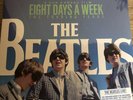 The Beatles - Live At The Hollywood Bowl [New Vinyl]