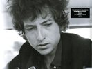 DYLAN BOB THE ESSENTIAL BOB DYLAN DOUBLE VINYL LP NEW SEALED