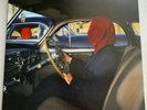 THE MARS VOLTA, Frances the Mute, 3LP SET DOUBLE GATEFOLD JACKET, NEAR MINT RARE