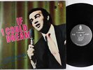 Leroy Jenkins - If I Could Dream LP - Private Gospel Soul Funk Breaks MP3