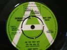 Northern soul Tamla Motown Demo Tmg 784 Jimmy ruffin