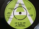 Northern soul Tamla Motown Demo Tmg 866 Temptations
