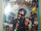 BOOTSY COLLINS “Ultra Wave” 1984 Warners R&B Vinyl