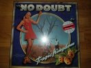 TRAGIC KINGDOM VINYL - NO DOUBT SPIDERWEB PICTURE DISC LP SEALED GWEN STEFANI