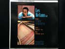Les McCann Ltd-Plays The Truth-Pacific Jazz 2-STEREO GREAT COPY