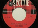 Rockabilly   Lewis Weber  